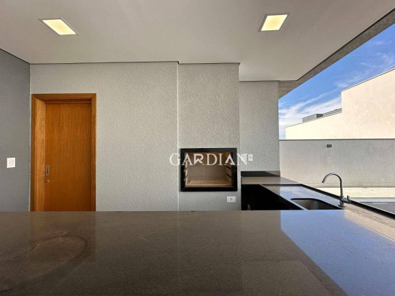 Imagem Sobrado com 3 Quartos à Venda, 280 m² em Jardim Residencial Alto De Itaici - Indaiatuba Imagem Sobrado com 3 Quartos à Venda, 280 m² em Jardim Residencial Alto De Itaici - Indaiatuba
