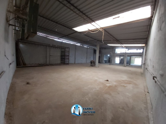 Imagem Imóvel Comercial à Venda, 360 m² em Saracuruna - Duque De Caxias Imagem Imóvel Comercial à Venda, 360 m² em Saracuruna - Duque De Caxias