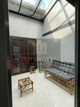 Imagem Casa com 4 Quartos à Venda, 315 m² em Jardim Flórida - Jacareí Imagem Casa com 4 Quartos à Venda, 315 m² em Jardim Flórida - Jacareí