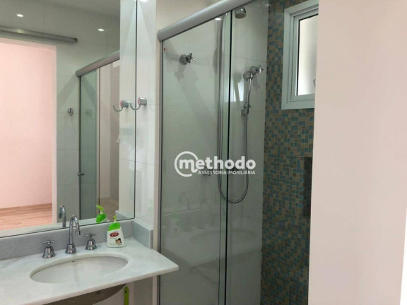 Imagem Apartamento com 2 Quartos à Venda, 84 m² em Cambuí - Campinas Imagem Apartamento com 2 Quartos à Venda, 84 m² em Cambuí - Campinas