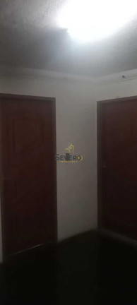 Imagem Apartamento com 2 Quartos à Venda, 60 m² em Porto Novo - São Gonçalo Imagem Apartamento com 2 Quartos à Venda, 60 m² em Porto Novo - São Gonçalo