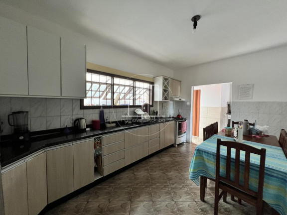 Imagem Casa com 3 Quartos à Venda, 96 m² em São João Do Rio Vermelho - Florianópolis Imagem Casa com 3 Quartos à Venda, 96 m² em São João Do Rio Vermelho - Florianópolis