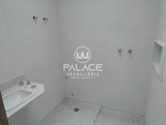 Imagem Imóvel com 3 Quartos à Venda, 211 m² em Campestre - Piracicaba Imagem Imóvel com 3 Quartos à Venda, 211 m² em Campestre - Piracicaba