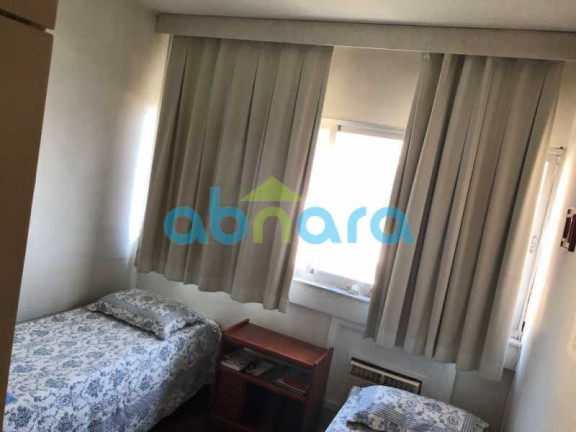 Imagem Apartamento com 4 Quartos à Venda, 138 m² em Lagoa - Rio De Janeiro Imagem Apartamento com 4 Quartos à Venda, 138 m² em Lagoa - Rio De Janeiro