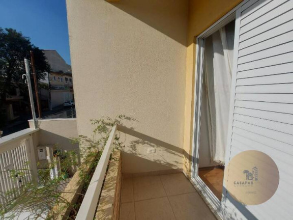 Imagem Sobrado com 3 Quartos à Venda, 166 m² em Vila Camilópolis - Santo André Imagem Sobrado com 3 Quartos à Venda, 166 m² em Vila Camilópolis - Santo André