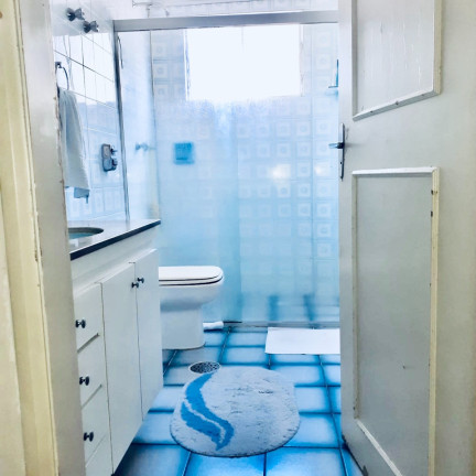 Imagem Apartamento com 2 Quartos à Venda, 96 m² em Perdizes - São Paulo
