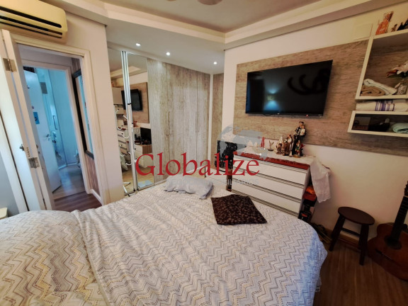 Imagem Imóvel com 3 Quartos à Venda, 111 m² em Ponta Da Praia - Santos Imagem Imóvel com 3 Quartos à Venda, 111 m² em Ponta Da Praia - Santos
