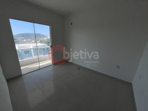 Imagem Casa com 3 Quartos à Venda, 82 m² em Cajueiro - Cabo Frio Imagem Casa com 3 Quartos à Venda, 82 m² em Cajueiro - Cabo Frio