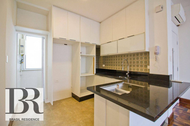 Imagem Apartamento com 2 Quartos à Venda, 98 m² em Jardim Paulista - São Paulo Imagem Apartamento com 2 Quartos à Venda, 98 m² em Jardim Paulista - São Paulo