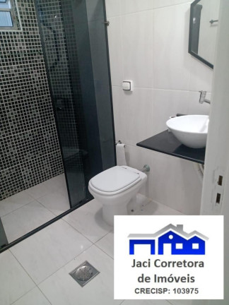 Imagem Apartamento com 1 Quarto para Alugar, 50 m² em Campo Grande - Santos Imagem Apartamento com 1 Quarto para Alugar, 50 m² em Campo Grande - Santos
