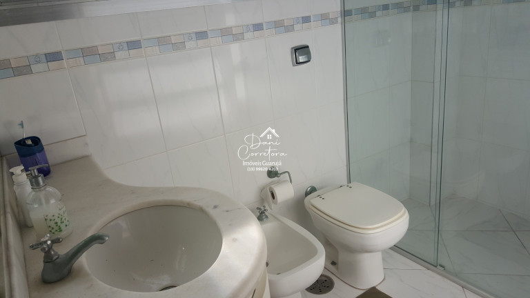 Imagem Apartamento com 2 Quartos à Venda, 94 m² em Pitangueiras - Guarujá