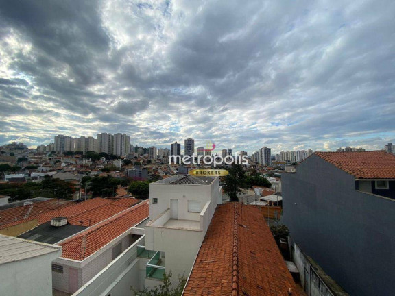 Imagem Apartamento com 2 Quartos à Venda, 74 m² em Olímpico - São Caetano Do Sul Imagem Apartamento com 2 Quartos à Venda, 74 m² em Olímpico - São Caetano Do Sul