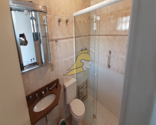 Imagem Sobrado com 4 Quartos à Venda, 180 m² em Vila Sônia - São Paulo