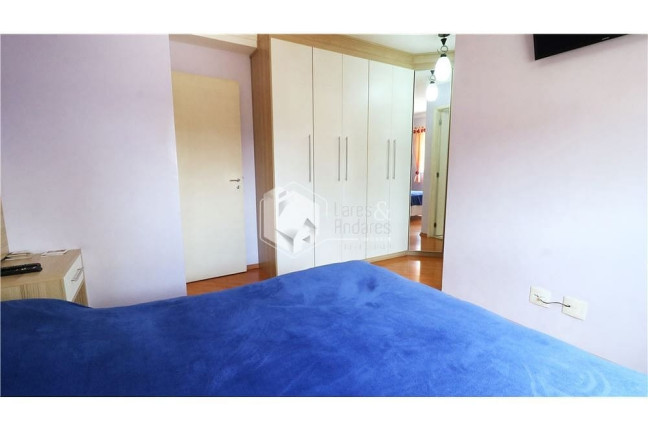 Imagem Apartamento com 3 Quartos à Venda, 110 m² em Imirim - São Paulo Imagem Apartamento com 3 Quartos à Venda, 110 m² em Imirim - São Paulo