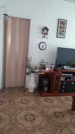 Imagem Casa com 1 Quarto à Venda, 240 m² em Barcelona - São Caetano Do Sul Imagem Casa com 1 Quarto à Venda, 240 m² em Barcelona - São Caetano Do Sul