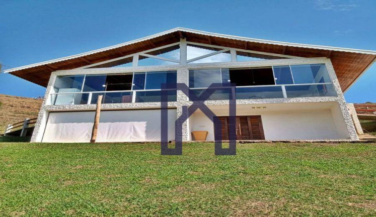 Imagem Fazenda à Venda, 68.680 m² em Dos Freires - Itajubá Imagem Fazenda à Venda, 68.680 m² em Dos Freires - Itajubá