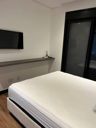 Imagem Casa com 5 Quartos à Venda, 380 m² em Kurumin - Itu