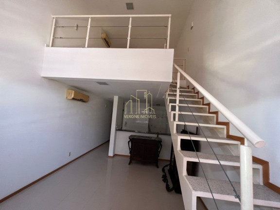 Imagem Imóvel com 1 Quarto à Venda, 64 m² em Pituba - Salvador Imagem Imóvel com 1 Quarto à Venda, 64 m² em Pituba - Salvador