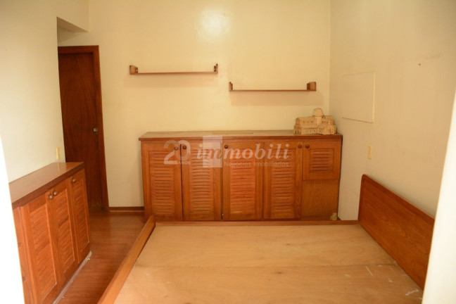 Imagem Apartamento com 3 Quartos à Venda, 200 m² em Higienópolis - São Paulo Imagem Apartamento com 3 Quartos à Venda, 200 m² em Higienópolis - São Paulo