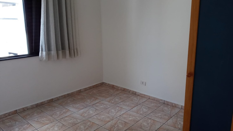 Imagem Apartamento com 4 Quartos à Venda, 233 m² em Jardim São Paulo(zona Norte) - São Paulo Imagem Apartamento com 4 Quartos à Venda, 233 m² em Jardim São Paulo(zona Norte) - São Paulo