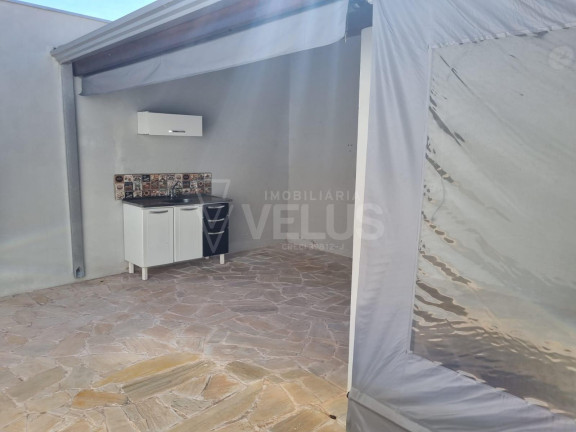 Imagem Casa com 2 Quartos à Venda, 150 m² em Vale San Fernando - Itapetininga Imagem Casa com 2 Quartos à Venda, 150 m² em Vale San Fernando - Itapetininga