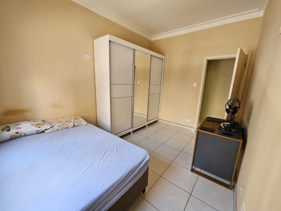 Imagem Apartamento com 2 Quartos à Venda, 62 m² em Bela Vista - São Paulo Imagem Apartamento com 2 Quartos à Venda, 62 m² em Bela Vista - São Paulo