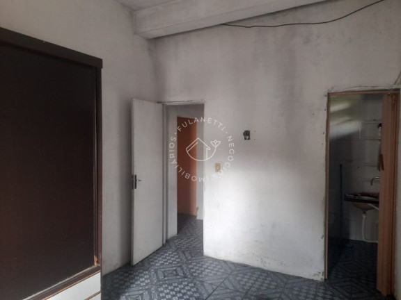 Imagem Casa com 3 Quartos para Alugar, em Vila Ré - São Paulo Imagem Casa com 3 Quartos para Alugar, em Vila Ré - São Paulo
