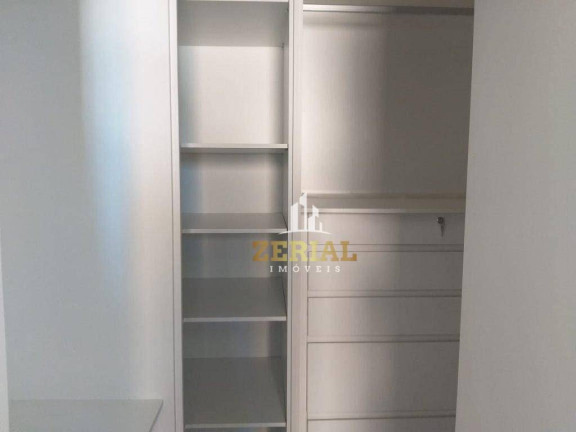 Imagem Apartamento com 3 Quartos à Venda, 149 m² em Santa Paula - São Caetano Do Sul