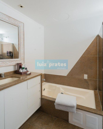 Imagem Apartamento com 5 Quartos à Venda, 243 m² em Mont Serrat - Porto Alegre Imagem Apartamento com 5 Quartos à Venda, 243 m² em Mont Serrat - Porto Alegre