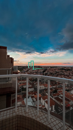 Imóvel com 4 Quartos à Venda, 290 m² em Cidade Nova - Franca