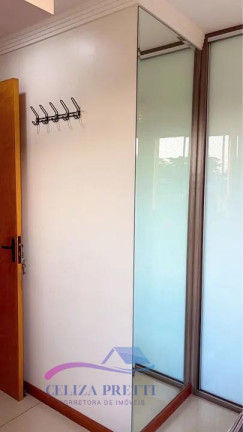 Imagem Apartamento com 2 Quartos à Venda, 50 m² em Colina De Laranjeiras - Serra