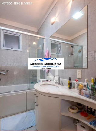 Imagem Apartamento com 2 Quartos à Venda, 99 m² em Jardins - São Paulo