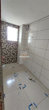 Imagem Sobrado com 3 Quartos à Venda, 75 m² em São Luiz - Caxias Do Sul