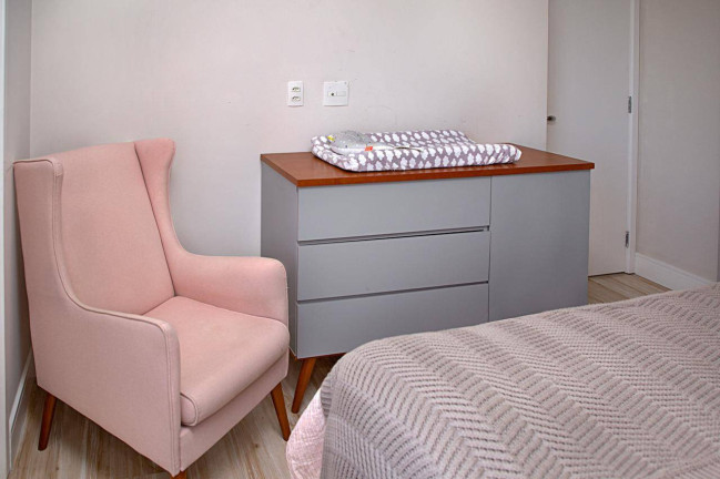 Imagem Apartamento com 2 Quartos à Venda, 70 m² em Melville Empresarial I E Ii - Barueri Imagem Apartamento com 2 Quartos à Venda, 70 m² em Melville Empresarial I E Ii - Barueri