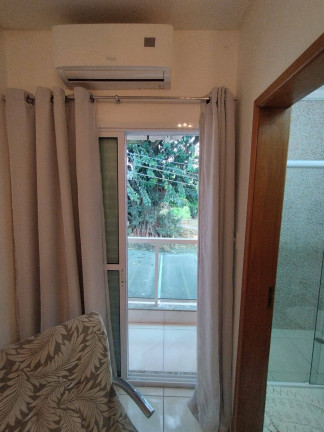 Imagem Sobrado com 3 Quartos à Venda, 83 m² em Vila Marina - Santo André