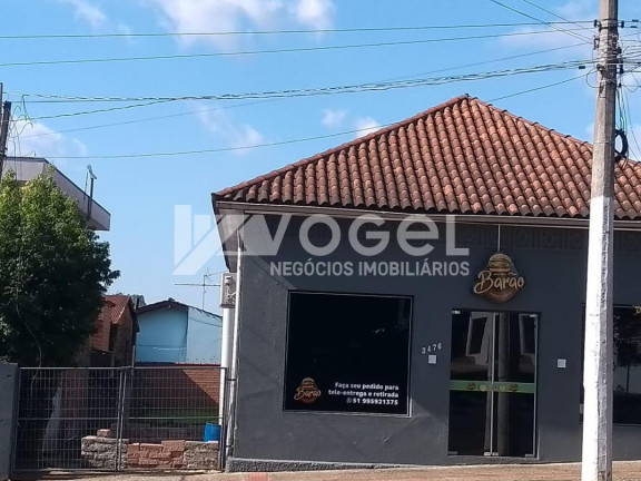 Imagem Imóvel à Venda, 522 m² em Bairro Não Informado - Ivoti Imagem Imóvel à Venda, 522 m² em Bairro Não Informado - Ivoti