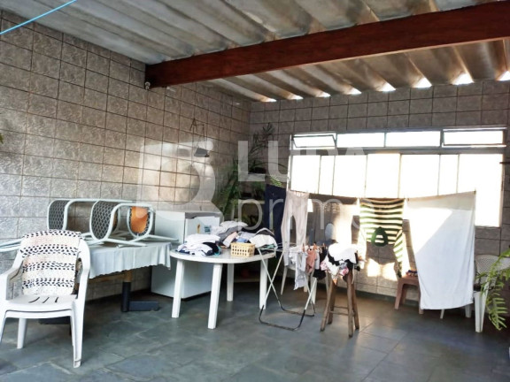 Imagem Casa com 4 Quartos à Venda, 150 m² em Tucuruvi - São Paulo Imagem Casa com 4 Quartos à Venda, 150 m² em Tucuruvi - São Paulo