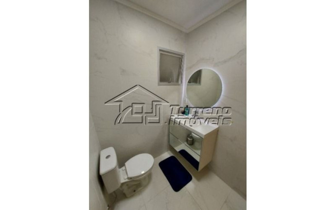 Imagem Apartamento com 2 Quartos à Venda, 50 m² em Jardim Satélite - São José Dos Campos Imagem Apartamento com 2 Quartos à Venda, 50 m² em Jardim Satélite - São José Dos Campos