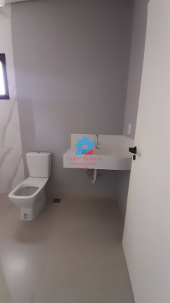 Imagem Casa para Alugar, 250 m² em João Xxiii - Vinhedo Imagem Casa para Alugar, 250 m² em João Xxiii - Vinhedo