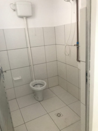 Imagem Sala Comercial para Alugar, 44 m² em Centro - Pindamonhangaba