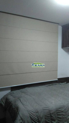 Imagem Casa com 3 Quartos à Venda, 240 m² em Parque Continental - Guarulhos