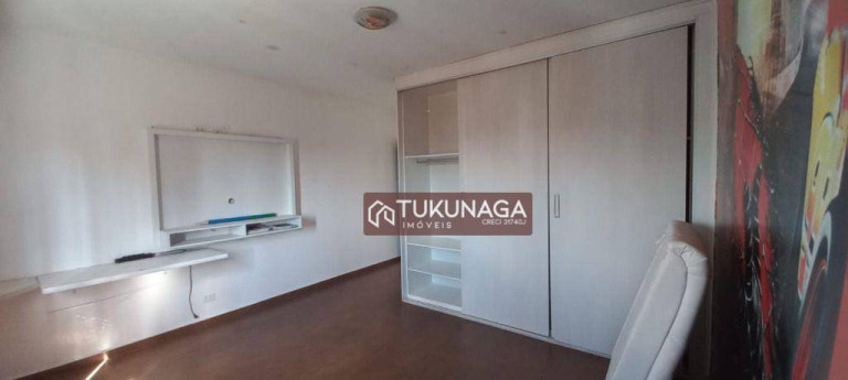 Imagem Sobrado com 3 Quartos à Venda, 580 m² em Lauzane Paulista - São Paulo