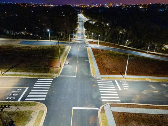 Imagem Terreno à Venda, 200 m² em Jardim Califórnia - Foz Do Iguaçu Imagem Terreno à Venda, 200 m² em Jardim Califórnia - Foz Do Iguaçu