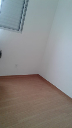 Imagem Imóvel com 2 Quartos à Venda, 42 m² em Ipiranga - Ribeirão Preto Imagem Imóvel com 2 Quartos à Venda, 42 m² em Ipiranga - Ribeirão Preto