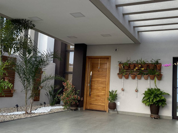 Imagem Casa de Condomínio com 3 Quartos à Venda, 175 m² em Jardins Do Império - Indaiatuba Imagem Casa de Condomínio com 3 Quartos à Venda, 175 m² em Jardins Do Império - Indaiatuba