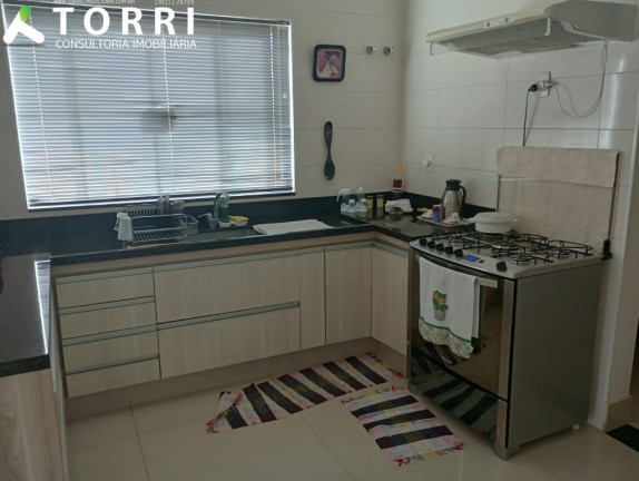 Imagem Imóvel com 3 Quartos à Venda, 300 m² em Condomínio Village Ipanema - Araçoiaba Da Serra Imagem Imóvel com 3 Quartos à Venda, 300 m² em Condomínio Village Ipanema - Araçoiaba Da Serra