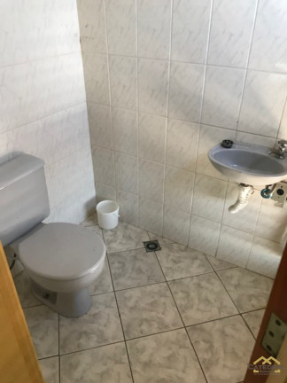 Imagem Imóvel Comercial à Venda, 50 m² em Centro - Jundiaí Imagem Imóvel Comercial à Venda, 50 m² em Centro - Jundiaí