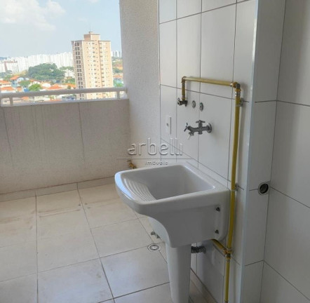 Imagem Apartamento com 2 Quartos à Venda, 62 m² em Vila Pirituba - São Paulo Imagem Apartamento com 2 Quartos à Venda, 62 m² em Vila Pirituba - São Paulo