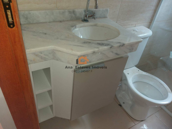 Imagem Casa com 3 Quartos à Venda, 167 m² em Bopiranga - Itanhaém