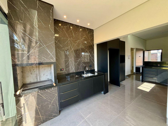 Imagem Casa com 3 Quartos à Venda, 121 m² em Vila Nasser - Campo Grande Imagem Casa com 3 Quartos à Venda, 121 m² em Vila Nasser - Campo Grande